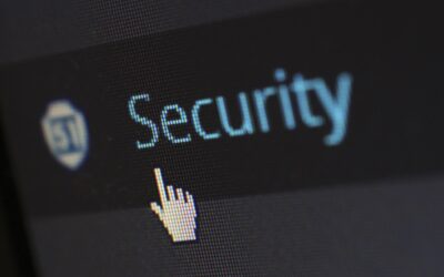 Bezpieczne uwierzytelnienie z YubiKey