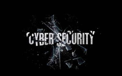 Threat Intelligence