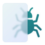 Ikona malware