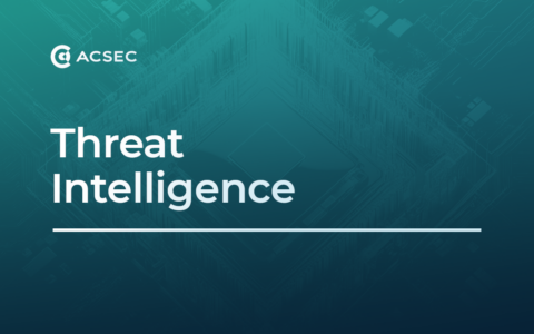 Biuletyn Threat Intelligence Nr 3: Podatność w GitHub i zagrożenia dla ...