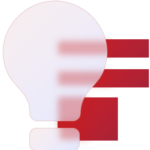 Ikona malware