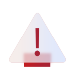 Ikona malware