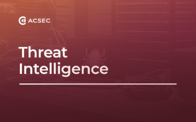 Biuletyn Threat Intelligence nr 2: ostrzeżenie o podatnościach
